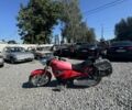 СФ мото 3302, об'ємом двигуна 0.25 л та пробігом 0 тис. км за 750 $, фото 2 на Automoto.ua