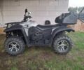 СФ мото 3302, объемом двигателя 2.3 л и пробегом 0 тыс. км за 4999 $, фото 2 на Automoto.ua