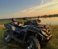 СФ мото 3302, об'ємом двигуна 0.8 л та пробігом 0 тис. км за 6800 $, фото 1 на Automoto.ua