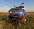 СФ мото 3302, об'ємом двигуна 0.8 л та пробігом 0 тис. км за 6800 $, фото 7 на Automoto.ua