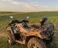 СФ мото 3302, об'ємом двигуна 0.8 л та пробігом 0 тис. км за 6800 $, фото 8 на Automoto.ua