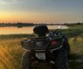 СФ мото 3302, об'ємом двигуна 0.8 л та пробігом 0 тис. км за 6800 $, фото 9 на Automoto.ua