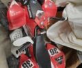 СФ мото 3302, об'ємом двигуна 2.3 л та пробігом 0 тис. км за 20 $, фото 7 на Automoto.ua
