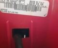 СФ мото 3302, об'ємом двигуна 2.3 л та пробігом 0 тис. км за 20 $, фото 4 на Automoto.ua