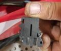 СФ мото 3302, об'ємом двигуна 2.3 л та пробігом 0 тис. км за 20 $, фото 1 на Automoto.ua