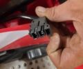 СФ мото 3302, об'ємом двигуна 2.3 л та пробігом 0 тис. км за 20 $, фото 1 на Automoto.ua