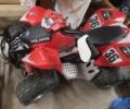 СФ мото 3302, об'ємом двигуна 2.3 л та пробігом 0 тис. км за 20 $, фото 6 на Automoto.ua