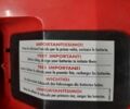 СФ мото 3302, об'ємом двигуна 2.3 л та пробігом 0 тис. км за 20 $, фото 3 на Automoto.ua