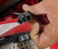 СФ мото 3302, об'ємом двигуна 2.3 л та пробігом 0 тис. км за 20 $, фото 2 на Automoto.ua