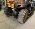 СФ мото 3302, объемом двигателя 2.3 л и пробегом 0 тыс. км за 2900 $, фото 6 на Automoto.ua