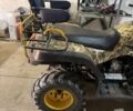 СФ мото 3302, объемом двигателя 2.3 л и пробегом 0 тыс. км за 2900 $, фото 4 на Automoto.ua