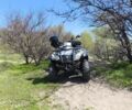 СФ мото 3302, объемом двигателя 0.63 л и пробегом 0 тыс. км за 4300 $, фото 1 на Automoto.ua