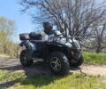 СФ мото 3302, объемом двигателя 0.63 л и пробегом 0 тыс. км за 4300 $, фото 2 на Automoto.ua