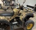 СФ мото 3302, объемом двигателя 2.3 л и пробегом 0 тыс. км за 2900 $, фото 3 на Automoto.ua