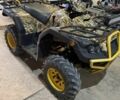 СФ мото 3302, объемом двигателя 2.3 л и пробегом 0 тыс. км за 2900 $, фото 2 на Automoto.ua