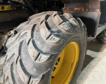 СФ мото 3302, объемом двигателя 2.3 л и пробегом 0 тыс. км за 2900 $, фото 7 на Automoto.ua