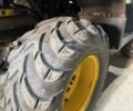 СФ мото 3302, объемом двигателя 2.3 л и пробегом 0 тыс. км за 2900 $, фото 7 на Automoto.ua