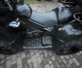СФ мото 3302, об'ємом двигуна 0.8 л та пробігом 0 тис. км за 6999 $, фото 7 на Automoto.ua