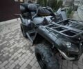 СФ мото 3302, об'ємом двигуна 0.8 л та пробігом 0 тис. км за 6999 $, фото 2 на Automoto.ua