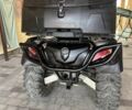 СФ мото 3302, объемом двигателя 0.5 л и пробегом 0 тыс. км за 5350 $, фото 6 на Automoto.ua