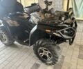 СФ мото 3302, объемом двигателя 0.5 л и пробегом 0 тыс. км за 5350 $, фото 3 на Automoto.ua