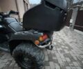 СФ мото 3302, об'ємом двигуна 0.8 л та пробігом 0 тис. км за 6999 $, фото 6 на Automoto.ua