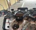 СФ мото 3302, объемом двигателя 0.5 л и пробегом 0 тыс. км за 5350 $, фото 5 на Automoto.ua