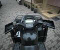 СФ мото 3302, об'ємом двигуна 0.8 л та пробігом 0 тис. км за 6999 $, фото 8 на Automoto.ua