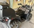 СФ мото 3302, объемом двигателя 0.5 л и пробегом 0 тыс. км за 5350 $, фото 2 на Automoto.ua