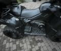 СФ мото 3302, об'ємом двигуна 0.8 л та пробігом 0 тис. км за 6999 $, фото 3 на Automoto.ua