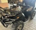 СФ мото 3302, объемом двигателя 0.5 л и пробегом 0 тыс. км за 5350 $, фото 7 на Automoto.ua