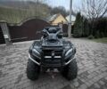 СФ мото 3302, об'ємом двигуна 0.8 л та пробігом 0 тис. км за 6999 $, фото 1 на Automoto.ua
