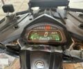 СФ мото 3302, объемом двигателя 0.5 л и пробегом 0 тыс. км за 5350 $, фото 1 на Automoto.ua