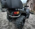 СФ мото 3302, об'ємом двигуна 0.8 л та пробігом 0 тис. км за 6999 $, фото 4 на Automoto.ua