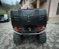 СФ мото 3302, об'ємом двигуна 0.8 л та пробігом 0 тис. км за 6999 $, фото 5 на Automoto.ua