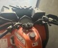 СФ мото 3302, об'ємом двигуна 2.3 л та пробігом 0 тис. км за 6054 $, фото 2 на Automoto.ua