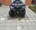 СФ мото 3302, объемом двигателя 0.85 л и пробегом 0 тыс. км за 8800 $, фото 1 на Automoto.ua