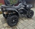 СФ мото 3302, объемом двигателя 0.85 л и пробегом 0 тыс. км за 8800 $, фото 2 на Automoto.ua