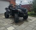 СФ мото 3302, объемом двигателя 0.85 л и пробегом 0 тыс. км за 8800 $, фото 3 на Automoto.ua