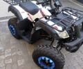 СФ мото 3302, объемом двигателя 0.2 л и пробегом 0 тыс. км за 1400 $, фото 1 на Automoto.ua