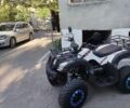 СФ мото 3302, объемом двигателя 0.2 л и пробегом 0 тыс. км за 1400 $, фото 5 на Automoto.ua