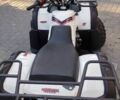 СФ мото 3302, объемом двигателя 0.2 л и пробегом 0 тыс. км за 1400 $, фото 2 на Automoto.ua