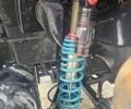 СФ мото 3302, объемом двигателя 0.85 л и пробегом 0 тыс. км за 8800 $, фото 6 на Automoto.ua
