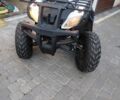 СФ мото 3302, объемом двигателя 0.2 л и пробегом 0 тыс. км за 1400 $, фото 9 на Automoto.ua