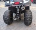 СФ мото 3302, объемом двигателя 0.2 л и пробегом 0 тыс. км за 1400 $, фото 10 на Automoto.ua