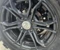 СФ мото 3302, объемом двигателя 0.85 л и пробегом 0 тыс. км за 8800 $, фото 4 на Automoto.ua
