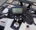 СФ мото 3302, объемом двигателя 0.2 л и пробегом 0 тыс. км за 1400 $, фото 8 на Automoto.ua