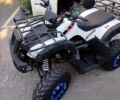 СФ мото 3302, объемом двигателя 0.2 л и пробегом 0 тыс. км за 1400 $, фото 7 на Automoto.ua