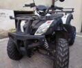 СФ мото 3302, объемом двигателя 0.2 л и пробегом 0 тыс. км за 1400 $, фото 1 на Automoto.ua