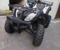 СФ мото 3302, объемом двигателя 0.2 л и пробегом 0 тыс. км за 1400 $, фото 6 на Automoto.ua